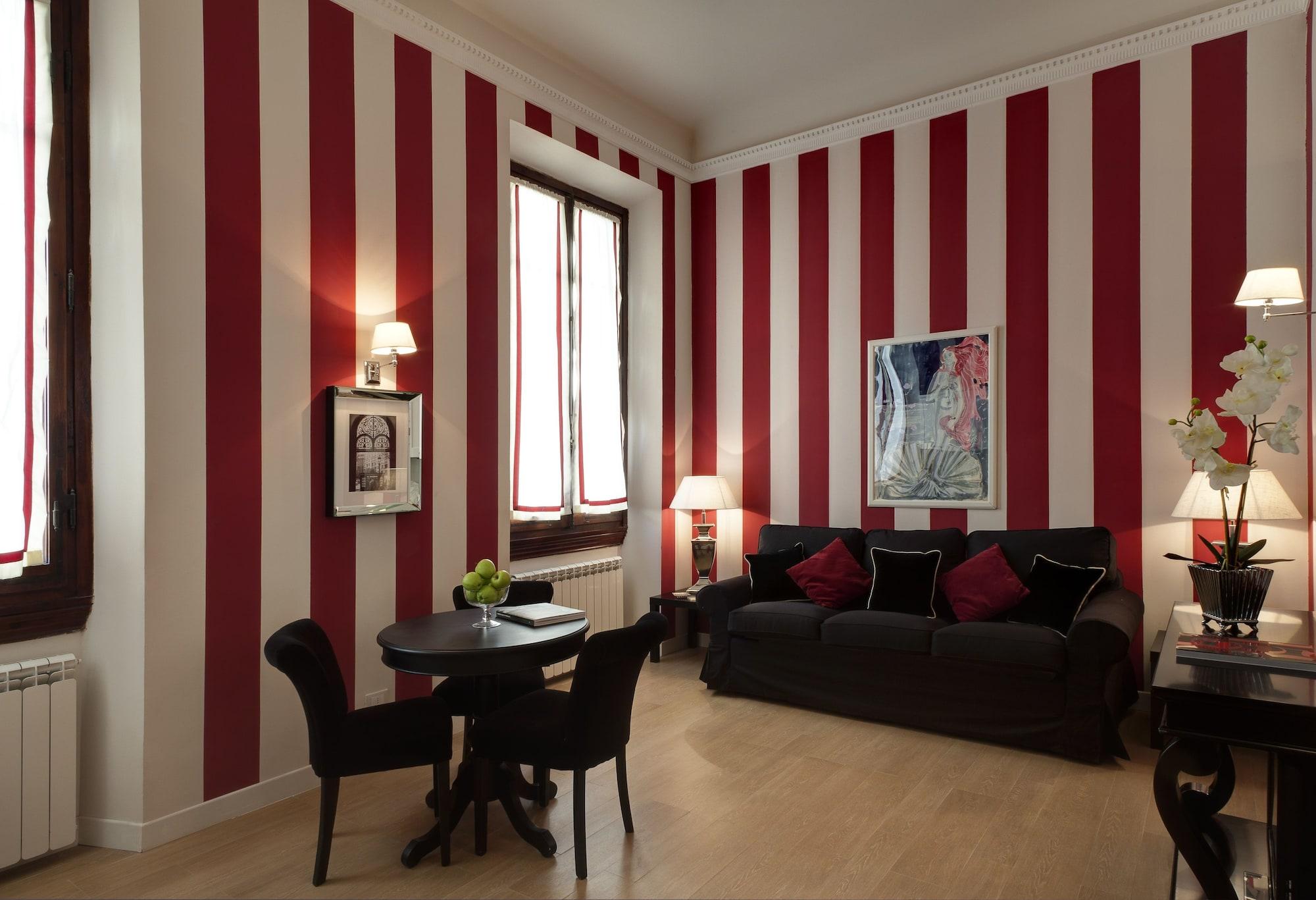 فندق Palazzo Branchi فلورنس المظهر الخارجي الصورة